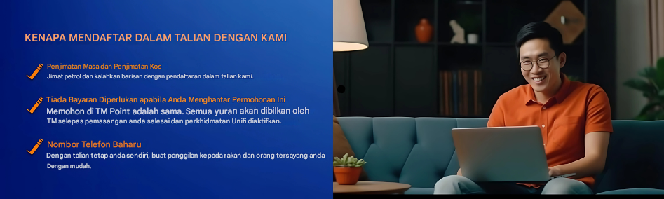 downloaded_image