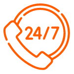 feature-24hr@2x