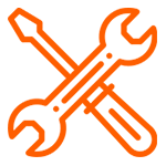 feature-free-installation@2x