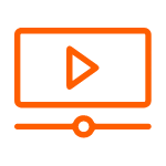 feature-streaming@2x