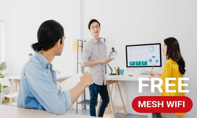 package-biz-500mbps@2x