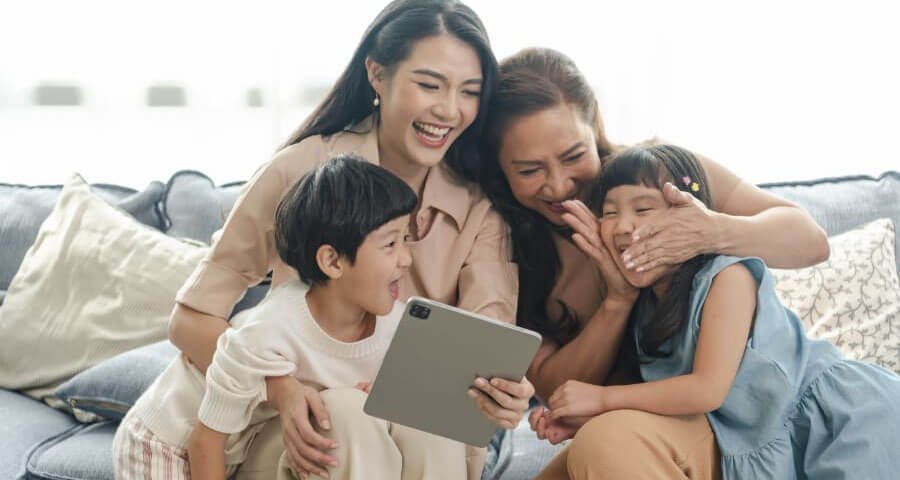 plan-300mbps@2x